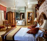 Premier Prezident Hotel 3
