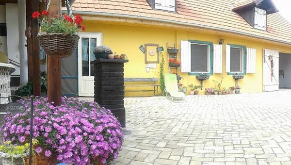Budzak 1