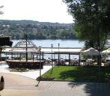 ribarsko ostrvo 4