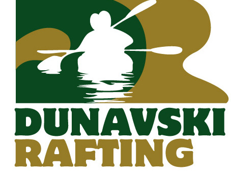 dunavski rafting 1