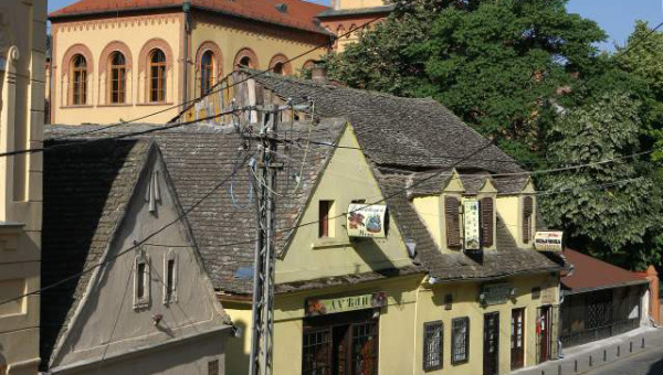 kutak1