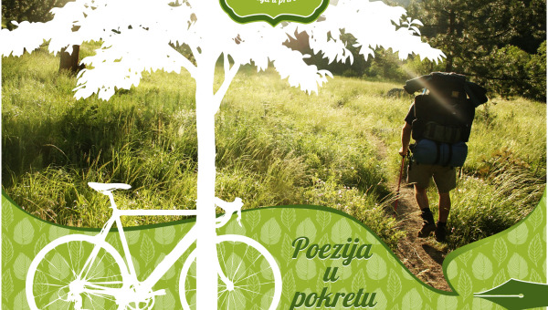 poezija_u_pokretu