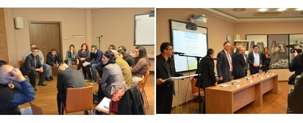 KonferencijaL1